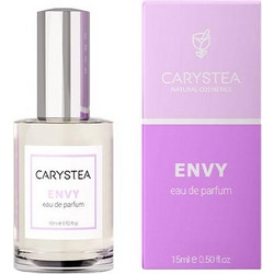 Carystea Envy Eau de Parfum 15ml