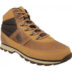 Helly Hansen Woodlands Ανδρικά Ορειβατικά Μποτάκια Ταμπά 10823-726