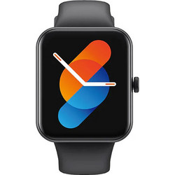 Havit M9035 Black