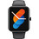 Havit M9035 Black