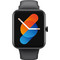 Havit M9035 Black Havit M9035 Black
