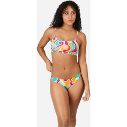 Brunotti Bikini Set Μπουστάκι Πολύχρωμο 2412320349-1163