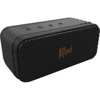 Φορητά Ηχεία Bluetooth Klipsch