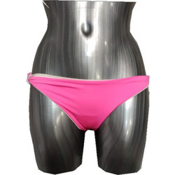 GSA Bikini Brazil Φούξια 10-2074