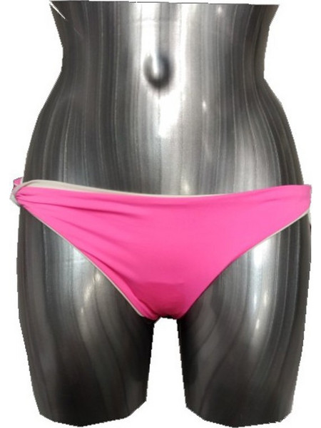 GSA Bikini Brazil Φούξια 10-2074