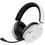 Trust GXT 491 Fayzo Ασύρματο Gaming Headset Over Ear White