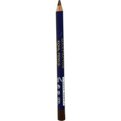 Max Factor Kohl 030 Brown Μολύβι Ματιών 3.5gr