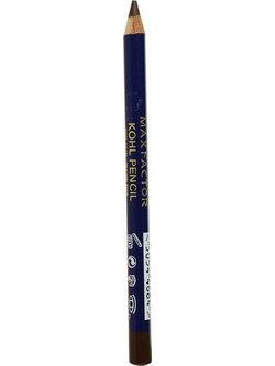 Max Factor Kohl 030 Brown Μολύβι Ματιών 3.5gr