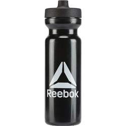 Reebok BVE76 Black 500ml