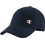 Champion Καπέλο Jockey Υφασμάτινο Navy Μπλε 805974-BS501