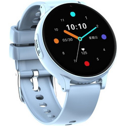 Smartwatch CT06 Pro Light Blue