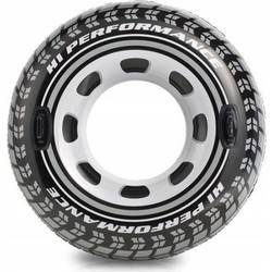 Tradesor Φουσκωτή Σαμπρέλα Θαλάσσης 100cm 151349