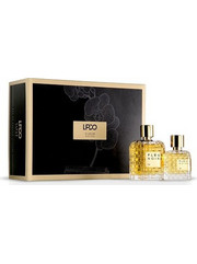 LPDO Fleur Noire Intense Eau de Parfum 100ml + 30ml