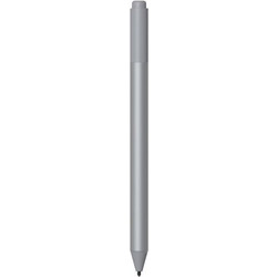 Microsoft Surface Pen Commercial Silver