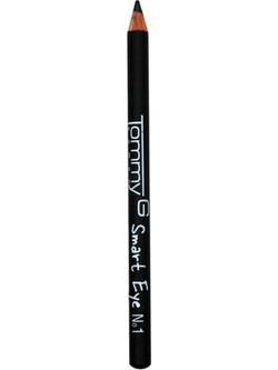 Tommy G Smart Eye 01 Μολύβι Ματιών 0.78gr
