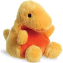 Aurora Palm Pals Thunder Bronto 33618