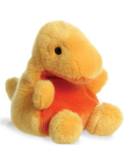 Aurora Palm Pals Thunder Bronto 33618