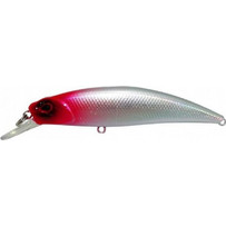 Kendozo Ocean Slider Τεχνητό Δόλωμα Ψαράκι 7cm 9.6gr 783