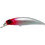 Kendozo Ocean Slider Τεχνητό Δόλωμα Ψαράκι 7cm 9.6gr 783