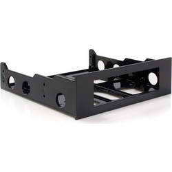 StarTech BRACKETFDBK Mounting Kit