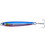 Major Craft Jigpara Micro Slim Τεχνητό Δόλωμα Πλάνος 5.5cm 10gr 04