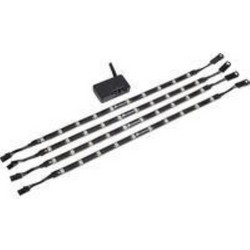 Corsair Lamp Lighting Node Pro LED Strip