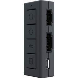 Cooler Master Addressable RGB Small LED Controller
