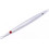 Angel Lures Bloody Τεχνητό Δόλωμα Πλάνος 80gr 01