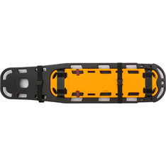 Twin Board Φορείο Μεταφοράς Αντοχής 150kg 183x44x5cm 02050113