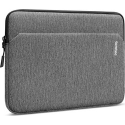 Tomtoc Sleeve Grey (iPad Pro 12.9")