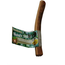 Nature Deli Wild Olive Stick