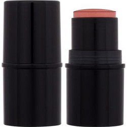 Dr. Hauschka Lip To Cheek Highlighter 01 Apricot 6.1gr