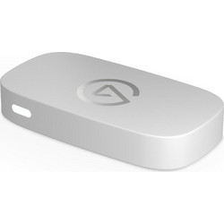 Elgato 10GBI9901 Capture Card για PC