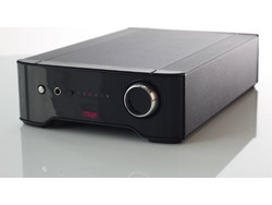 Rega Brio Hi-Fi 2.0 73W/4Ω 50W/8Ω