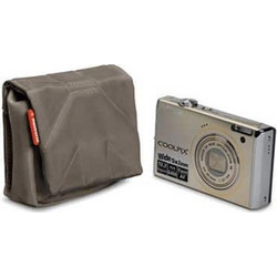 Manfrotto MB SCP 1BC Brown
