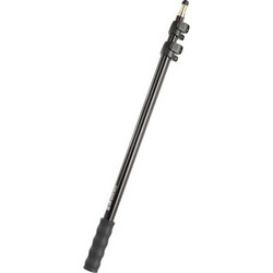 Elinchrom EL-Boom Arm 63 156 cm (31049)