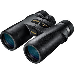 Nikon Monarch 7 Κιάλια Αδιάβροχα 10x42mm