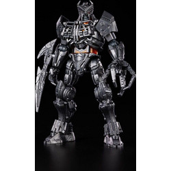 Blokees Transformers Classic Class 03 Scourge 25cm