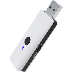 JYS P5119 για PC PS5 PS4 PS3 & Switch