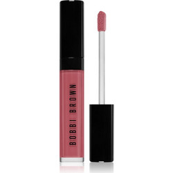 Bobbi Brown Crushed Oil Infused Love Letter Lip Gloss 6ml