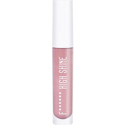 Dermacol Fx High Shine 2 Lip Gloss