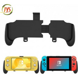 Nintendo JYS NS183 Handle Grip για Switch OLED / Switch Lite & Switch