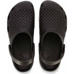 Coqui Clogs Lindo 11917008AN45