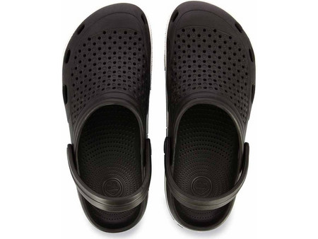 Coqui Clogs Lindo 11917008AN45