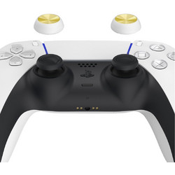 Piranha 397540 Thumb Grip για PS5