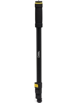 Manfrotto NG Monopod