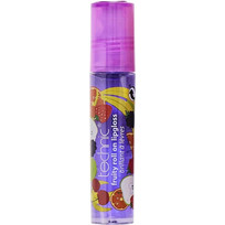 Technic Fruity Roll On Berry Lip Gloss 6ml