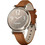 Garmin Lily 2 Classic Leather Brown