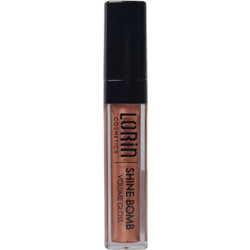 Lorin Shine Bomb 702 Plumping Lip Gloss