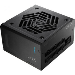 FSP/Fortron Vita GM 850W Τροφοδοτικό Υπολογιστή ATX 3.0 EPS 80 PLUS Gold